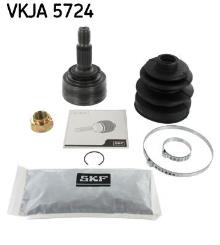 SKF VKJA 5724